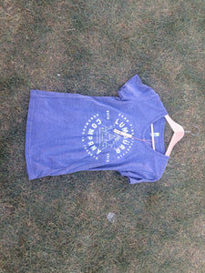 Men's Basecamp T Shirt